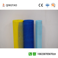 Wall insulation mesh cloth